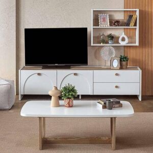 PIK Cabinet TV