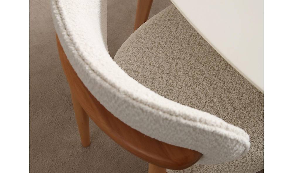 PIK Dining Set 3
