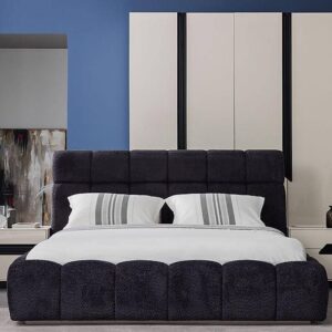 Palmerah Bedframe