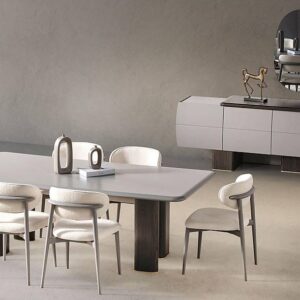 Palmerah Dining Set