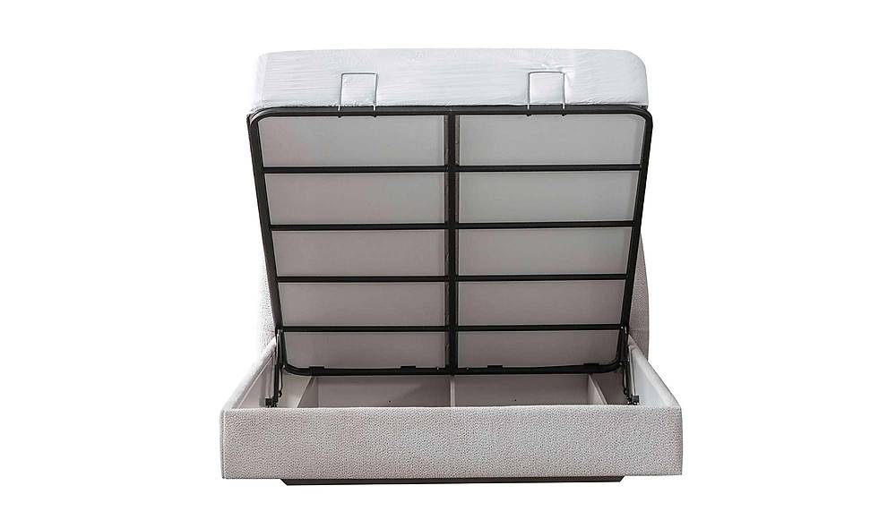 Penjaringan Bedframe 2