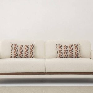 Penjaringan Sofa