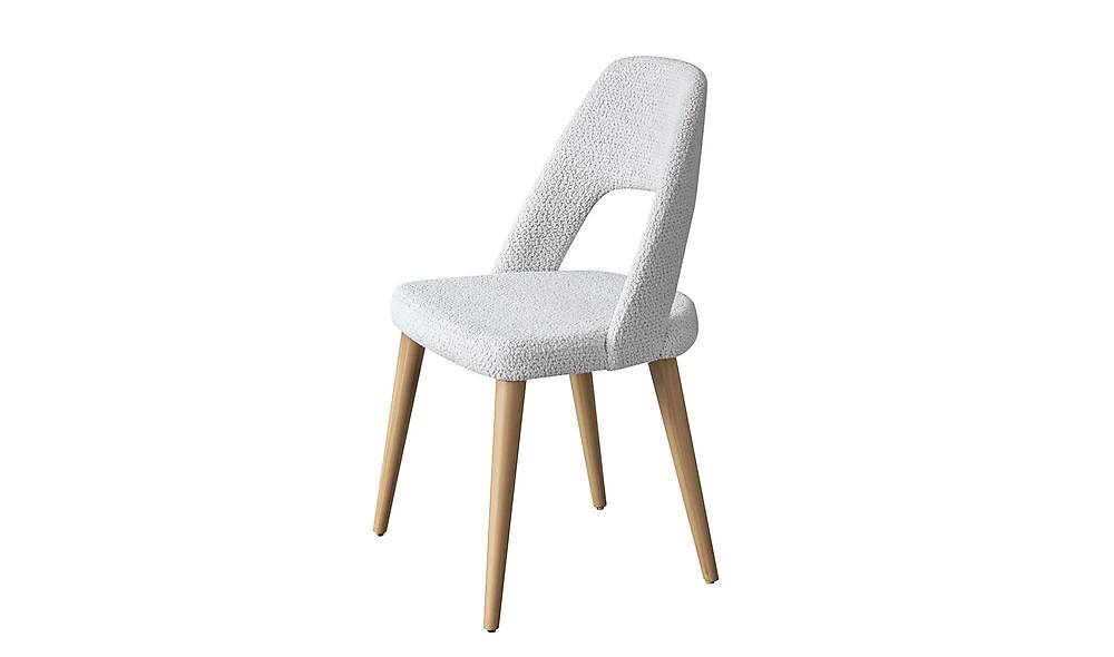 Semanggi Dining Set 2