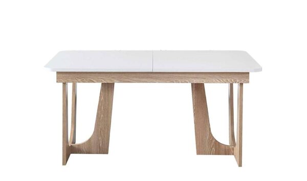 Semanggi Dining Set 3