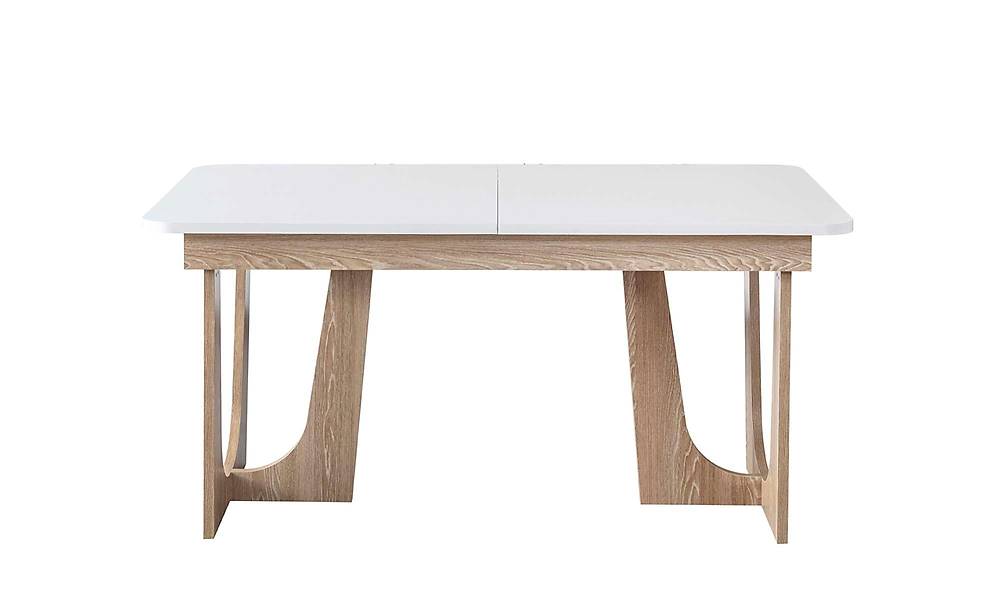 Semanggi Dining Set 3