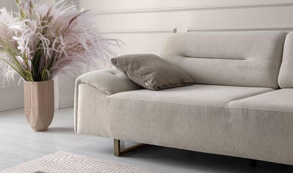 Semanggi Sofa 1