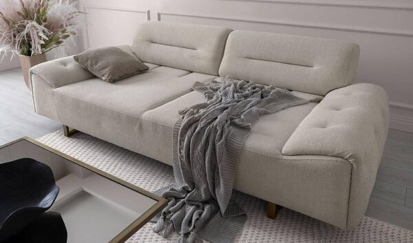 Semanggi Sofa - Gambar 3