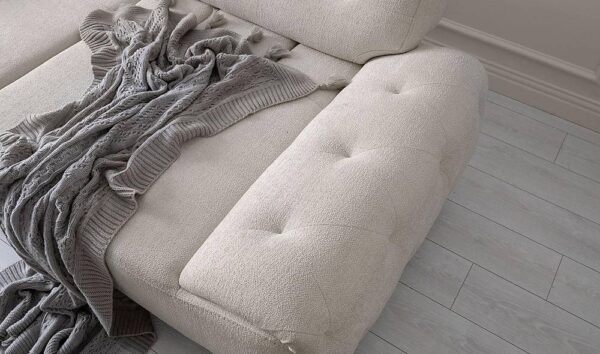 Semanggi Sofa 3