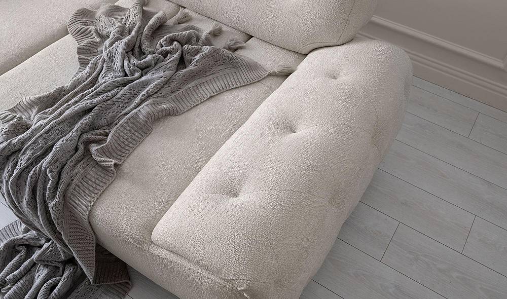 Semanggi Sofa 3
