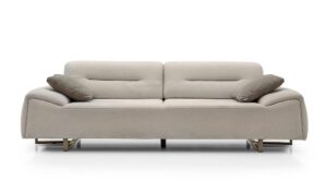 Semanggi Sofa