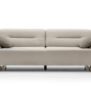 Semanggi Sofa