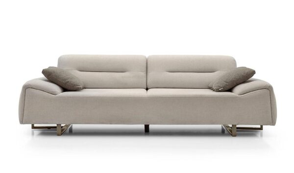 Semanggi Sofa