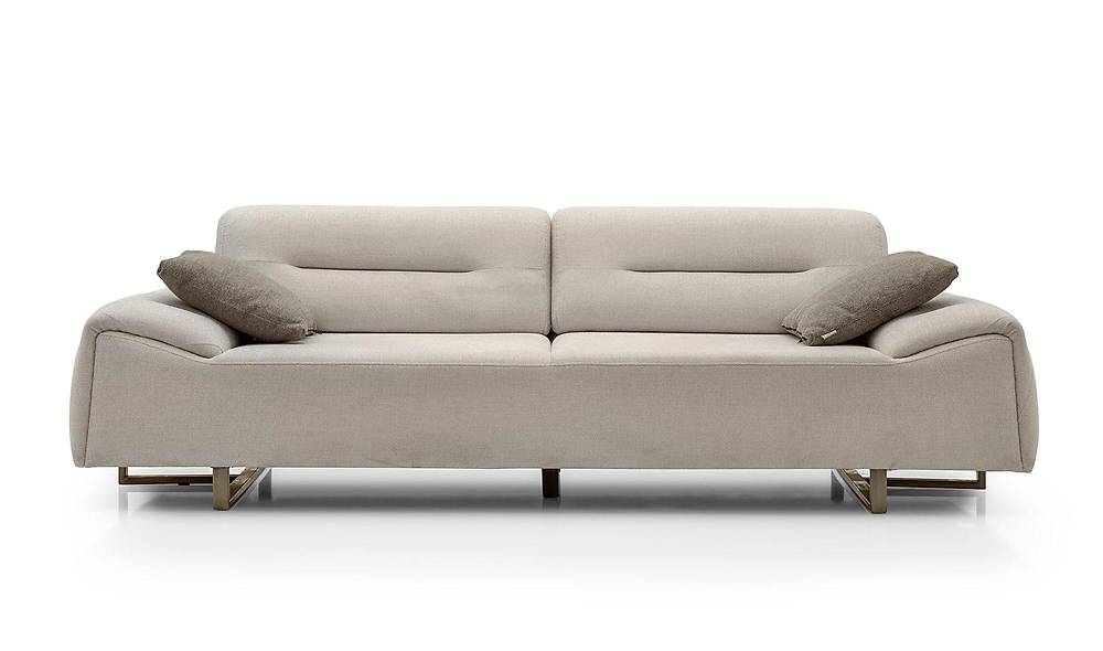 Semanggi Sofa