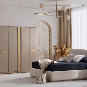 Semarang Bedframe