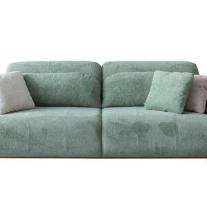 Semarang Sofa