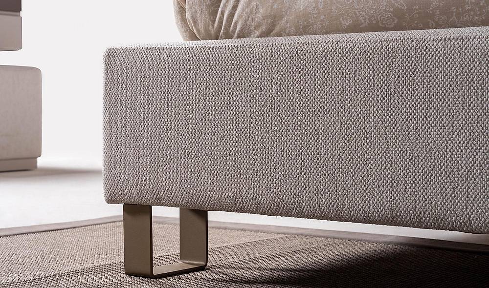 Senen Bedframe 2