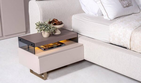 Senen Bedframe 3