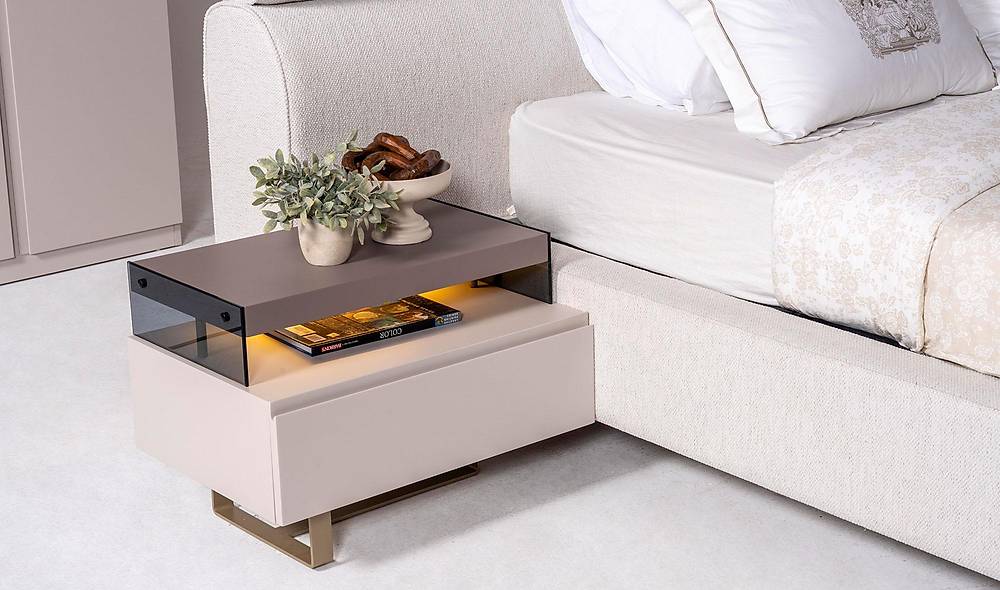 Senen Bedframe 3