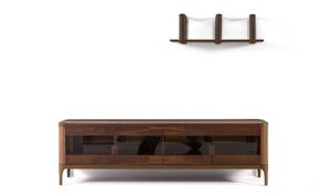 Senen Cabinet TV