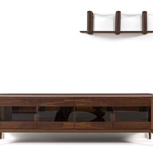 Senen Cabinet TV