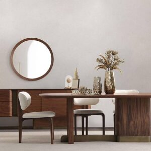 Senen Dining Set