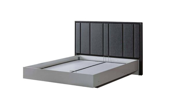 Serengan Bedframe 3