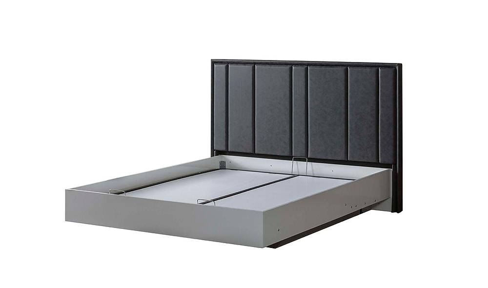 Serengan Bedframe 3