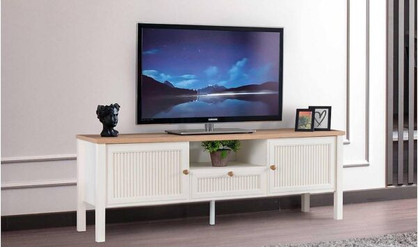 Serengan Cabinet TV 1