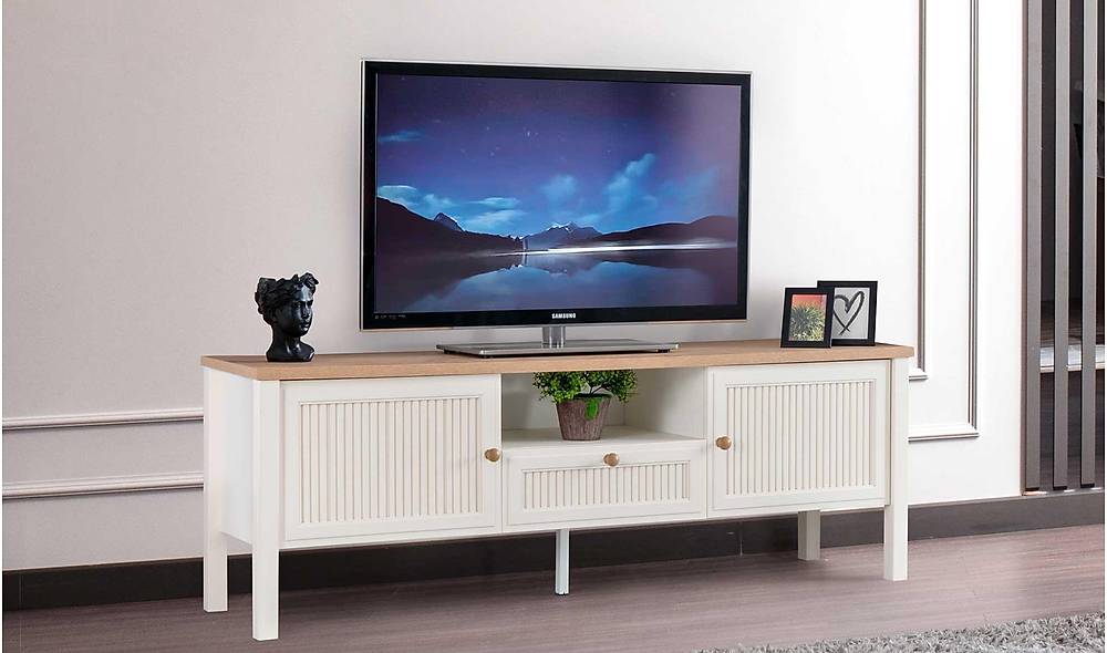 Serengan Cabinet TV 1