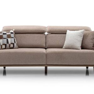 Solo Sofa