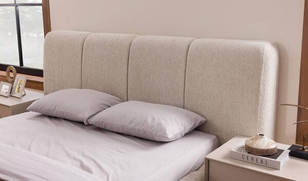 Surabaya Bedframe 3
