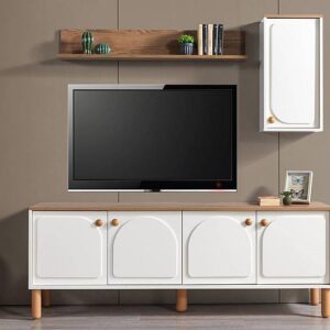 Surabaya Cabinet TV