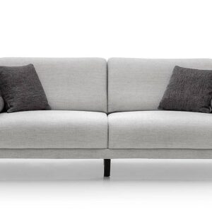 Surabaya Sofa