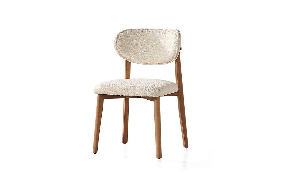 Tamansari Dining Set 3