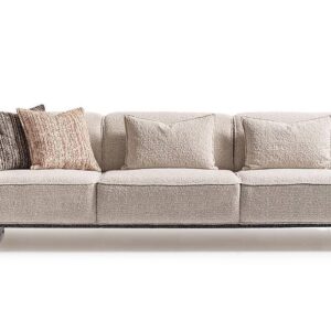 Tamansari Sofa