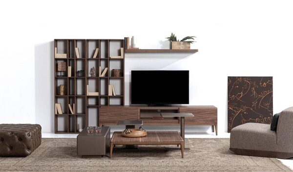 Tanah Abang Cabinet TV