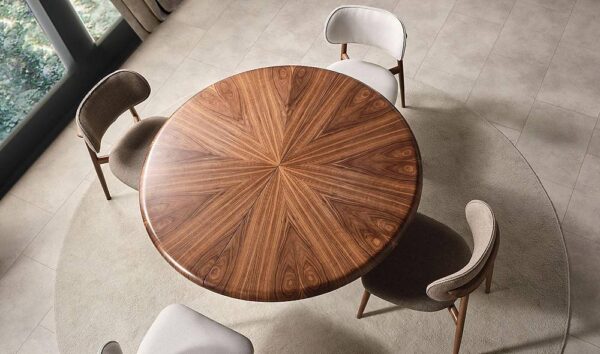 Tanah Abang Dining Set 1