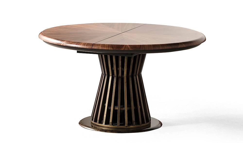 Tanah Abang Dining Set - Gambar 4