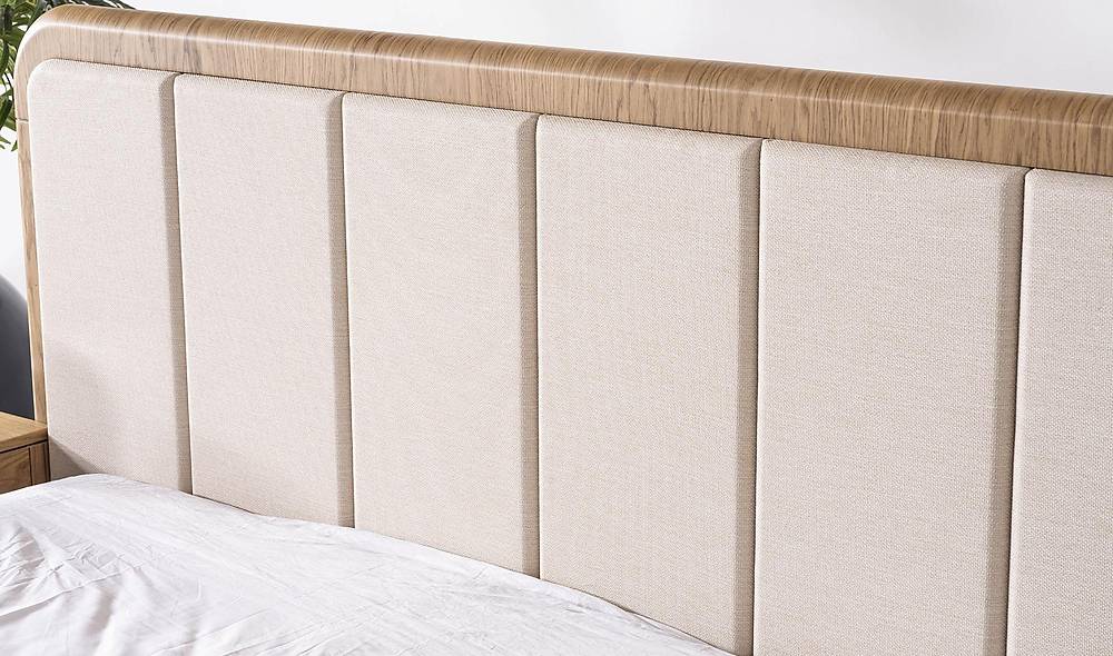 Tangerang Bedframe - Gambar 4