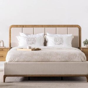 Tangerang Bedframe