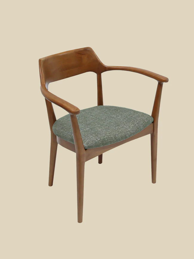 diningchair kel 1