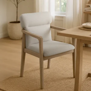 diningchair ran