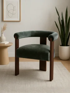 diningchair sreksrek