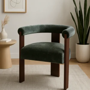 diningchair sreksrek