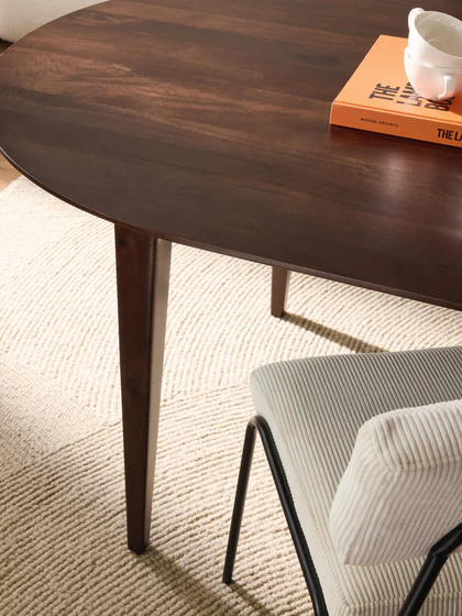 Alaric Dining Table 1