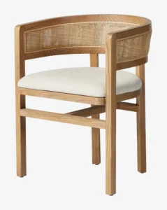 Amarita Dining Chair