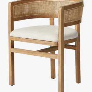 Amarita Dining Chair