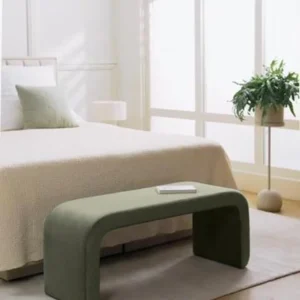 Arco Bench