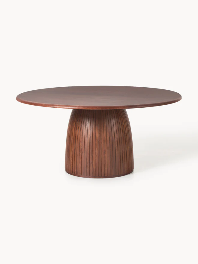 Arthaya Dining Table 2