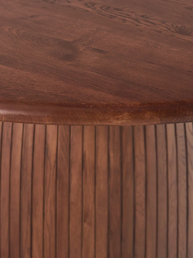 Arthaya Dining Table 3